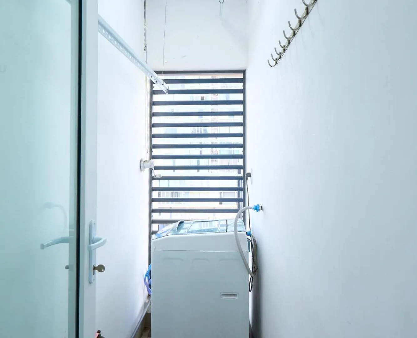Pooh House 10 - Mermaid Apartment Vung Tau